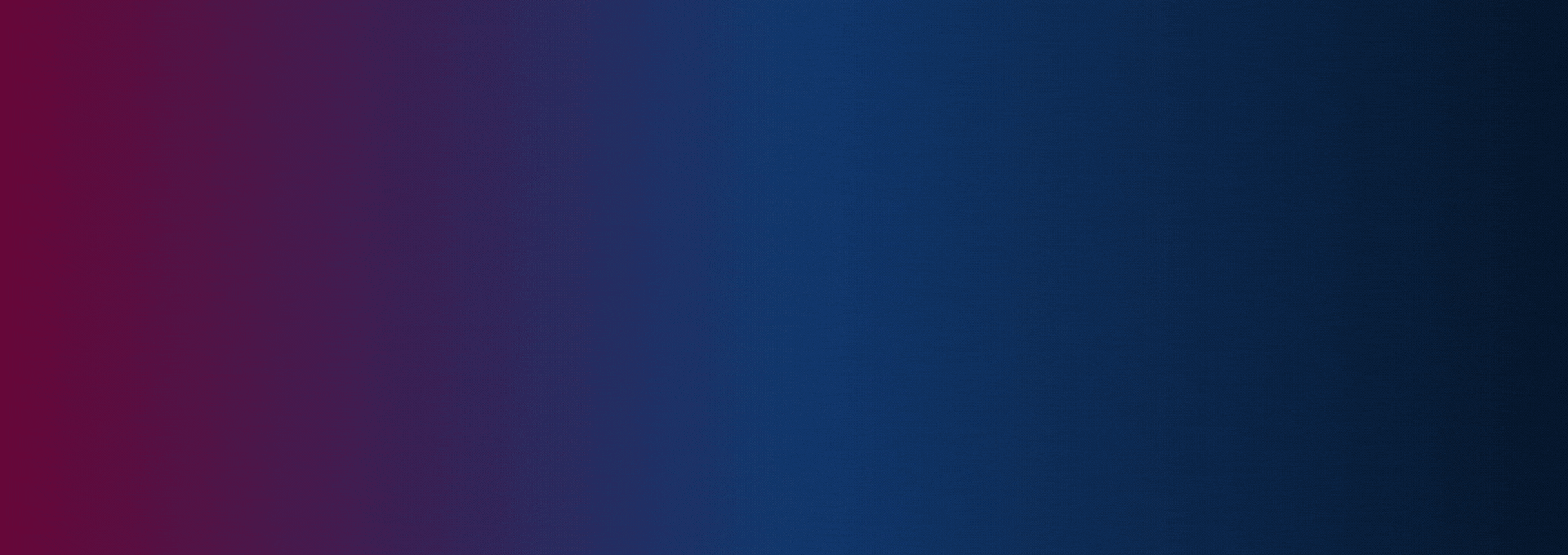 Swapnaneer Gradient Banner